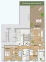 Grundriss - 