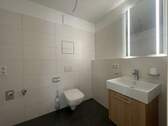 Gäste-WC - 