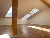 Galerie - 