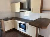 Küche - 2 Zimmer Etagenwohnung in Weitenhagen/ OT Potthagen