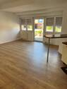 Wohnbereich - Etagenwohnung mit 55,00 m² in Weitenhagen/ OT Potthagen zur Miete