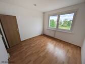 Kinderzimmer - 