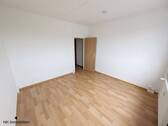 Kinderzimmer - 