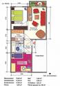 Grundriss - 