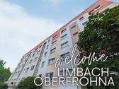 Galerie - ++ 3-Raum Eigentumswohnung mit Balkon - individuelle Gestaltungsmöglichkeiten ++