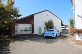 Bild 10 - 