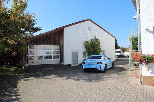 Bild 10 - 