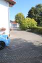 Bild 11 - 