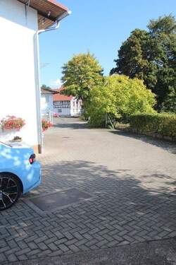 Bild 11 - 