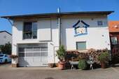 Bild 12 - 