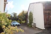 Bild 14 - 