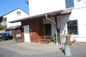 Bild 15 - 