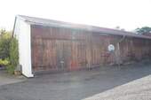 Bild 16 - 