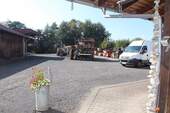 Bild 17 - 