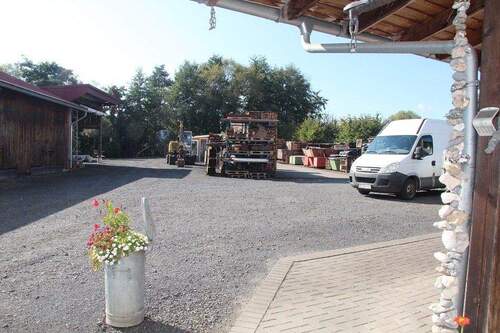Bild 17 - 