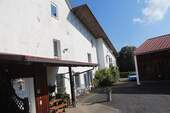 Bild 18 - 