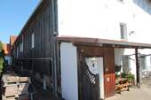 Bild 19 - 