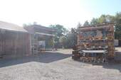 Bild 21 - 