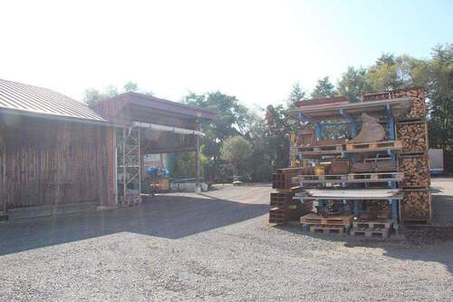 Bild 21 - 