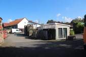Bild 23 - 
