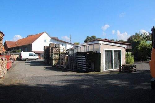 Bild 23 - 