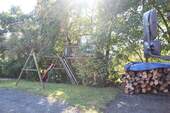 Bild 24 - 
