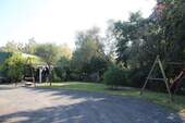 Bild 25 - 