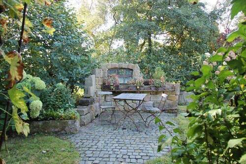 Bild 26 - 