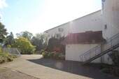 Bild 6 - 