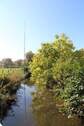 Bild 7 - 