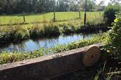 Bild 8 - 
