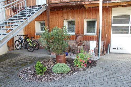 Bild 9 - 