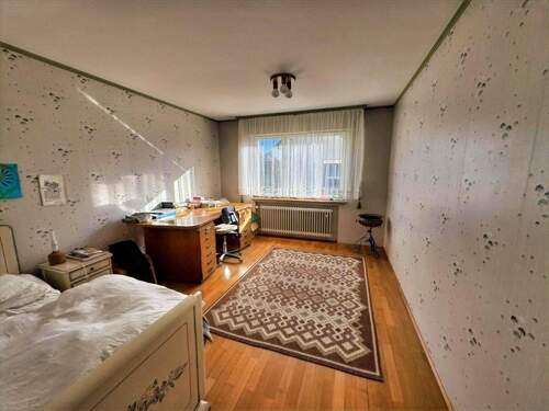 Zimmer - 