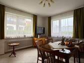 Esszimmer - 