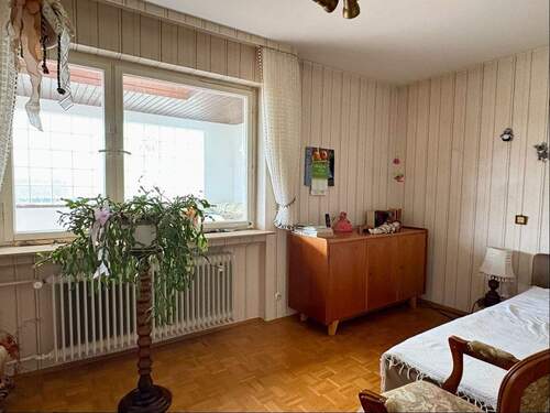 Zimmer - 