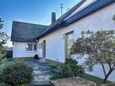 Außenansicht - Einfamilienhaus mit 143,00 m² in Geislingen zum Kaufen
