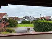 Außenansicht - 