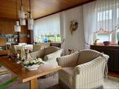 Wohnzimmer - 