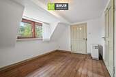 Dachgeschoss - 