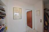 Garderobe/Diele - 