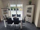 Esszimmer - 
