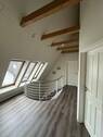 Flur im Obergeschoss - 