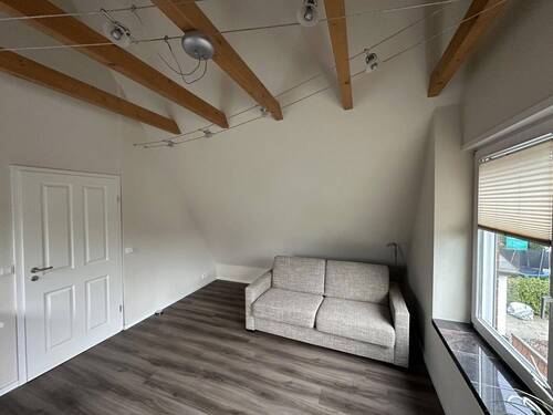 Kinder-/Gästezimmer/Homeoffice - 