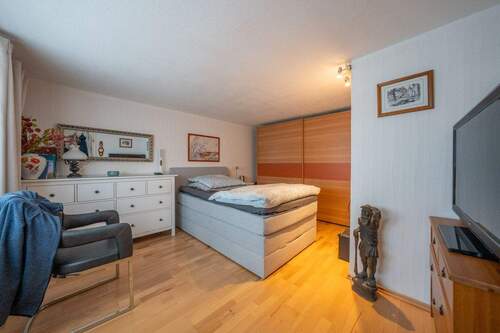 Zimmer 1 EG - Einfamilienhaus mit 198,00 m&sup2; in Düren zum Kaufen