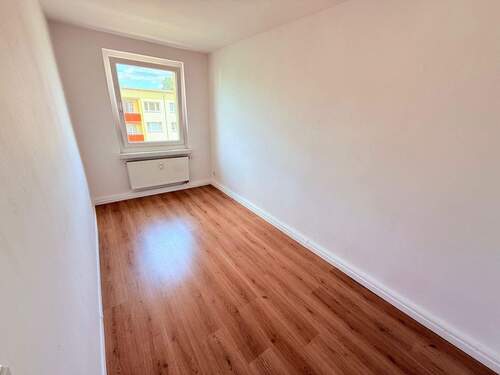 IMG_1561 - 3 Zimmer Etagenwohnung zur Miete in Brandenburg