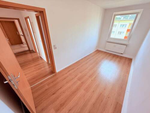 IMG_1562 - Etagenwohnung mit 59,00 m&sup2; in Brandenburg zur Miete