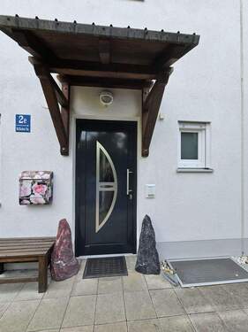 WhatsApp Image 2026-02-03 at 1 - Ihr neues Familienparadies - 999.000,00&nbsp;EUR Kaufpreis, ca.&nbsp; 146,00&nbsp;m&sup2;&nbsp;Wohnfl&auml;che