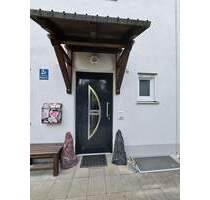 Ihr neues Familienparadies - 999.000,00&nbsp;EUR Kaufpreis, ca.&nbsp; 146,00&nbsp;m&sup2;&nbsp;Wohnfl&auml;che in München (PLZ: 81249) Pasing-Obermenzing