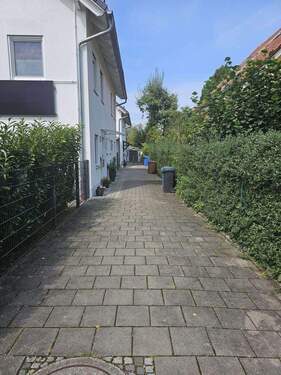 WhatsApp Image 2026-02-03 at 1 - 5 Zimmer Doppelhaushälfte zum Kaufen in München