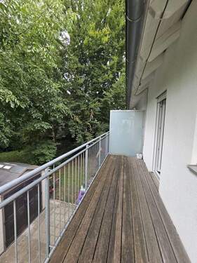 WhatsApp Image 2026-02-03 at 1 - 5 Zimmer Doppelhaushälfte in München